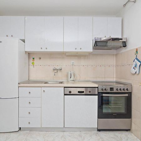 Cakic Apartmani Split Exterior photo