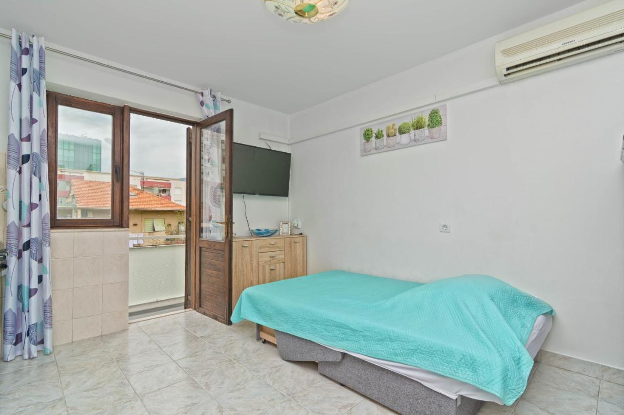Cakic Apartmani Split Exterior photo